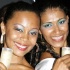 club_360_street_party_may1-107
