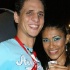club_360_street_party_may1-108
