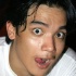 club_360_street_party_may1-109