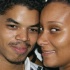 club_360_street_party_may1-110