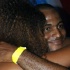 club_360_street_party_may1-111