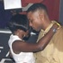 club_360_street_party_may1-112