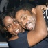club_360_street_party_may1-113