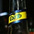 club_360_street_party_may1-114