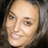 club_360_street_party_may1-115