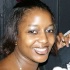 club_360_street_party_may1-116