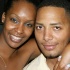 club_360_street_party_may1-117