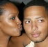 club_360_street_party_may1-118