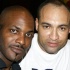 club_360_street_party_may1-119