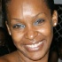 club_360_street_party_may1-120