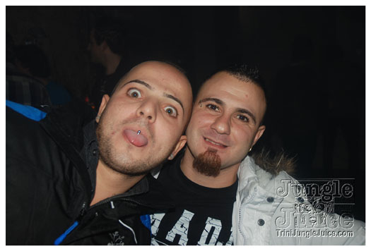 club_chu_chu_opening_nov2010-015