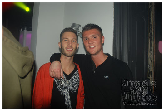 club_chu_chu_opening_nov2010-027