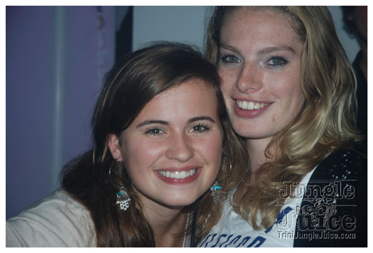 club_chu_chu_opening_nov2010-052