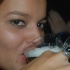 club_chu_chu_opening_nov2010-021