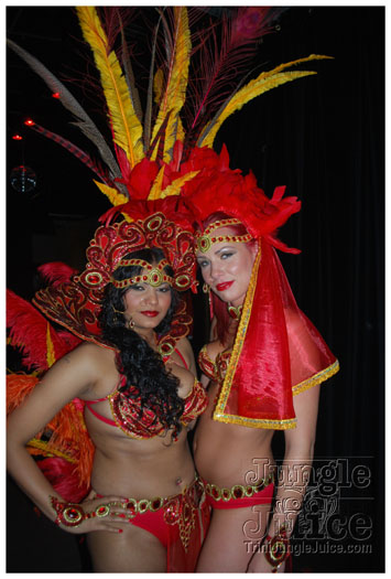 cnz_band_launch_2010-088