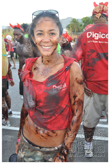 cocoa_devils_2010_part1-081