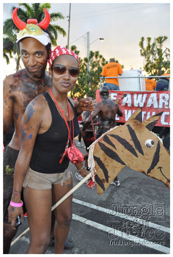 cocoa_devils_2010_part1-086