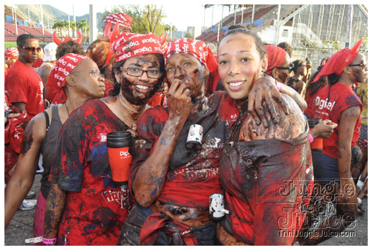 cocoa_devils_2010_part1-100