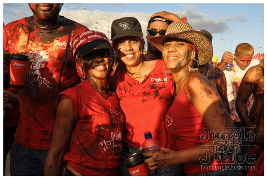cocoa_devils_2010_part1-102