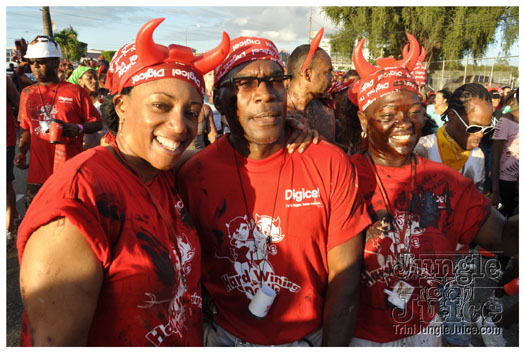 cocoa_devils_2010_part1-106