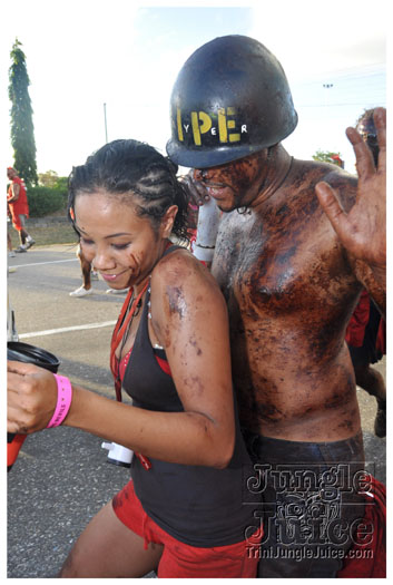 cocoa_devils_2010_part1-107