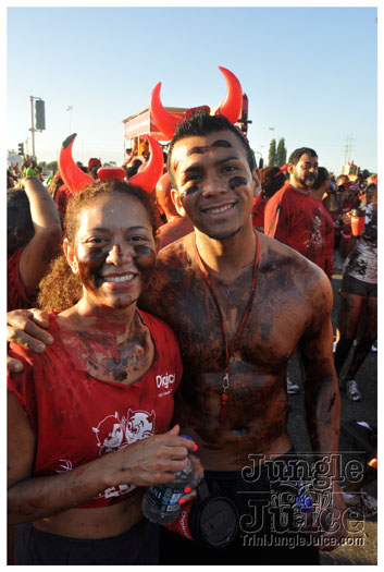 cocoa_devils_2010_part1-120