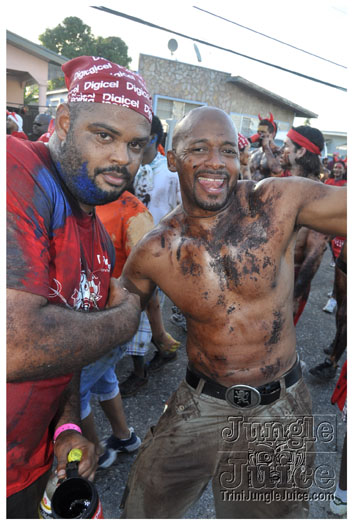 cocoa_devils_2010_part1-129