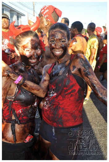 cocoa_devils_2010_part1-139