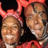 cocoa_devils_2010_part1-008