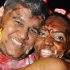 cocoa_devils_2010_part1-010