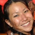 cocoa_devils_2010_part1-015