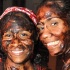 cocoa_devils_2010_part1-019