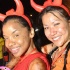 cocoa_devils_2010_part1-027