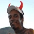 cocoa_devils_2010_part1-085