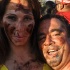 cocoa_devils_2010_part1-115