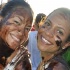 cocoa_devils_2010_part1-138
