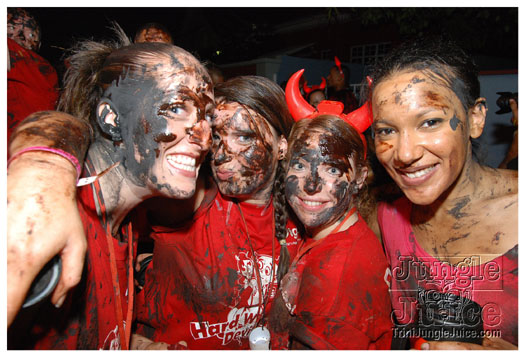 cocoa_devils_2010_part2-076