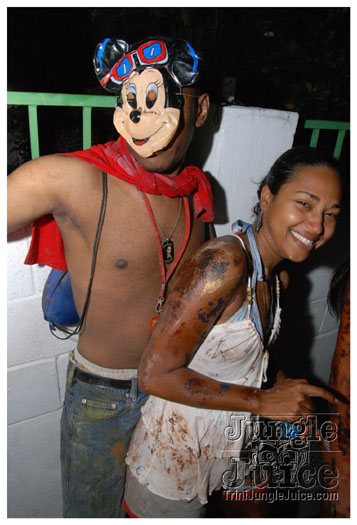 cocoa_devils_2010_part2-083