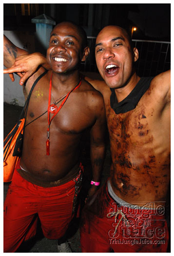 cocoa_devils_2010_part2-090