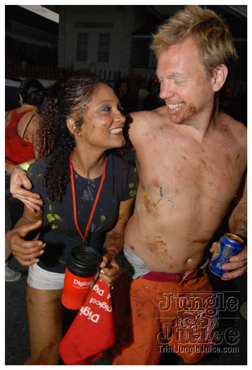 cocoa_devils_2010_part2-095