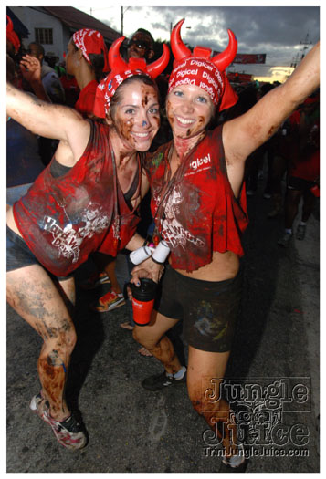 cocoa_devils_2010_part2-106