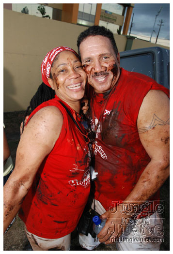 cocoa_devils_2010_part2-116