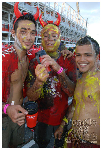 cocoa_devils_2010_part2-126