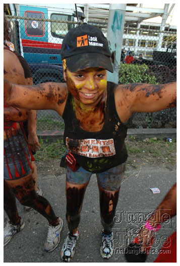 cocoa_devils_2010_part2-132