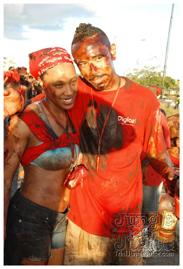 cocoa_devils_2010_part2-143