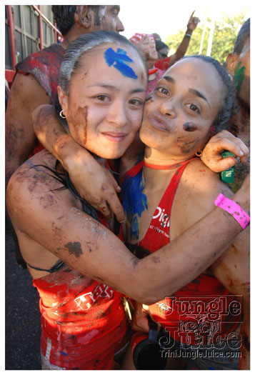 cocoa_devils_2010_part2-166