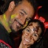 cocoa_devils_2010_part2-067