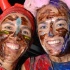 cocoa_devils_2010_part2-081
