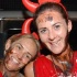 cocoa_devils_2010_part2-088