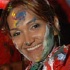 cocoa_devils_2010_part2-103